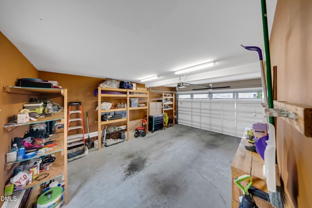 114 Sanderling Way, Goldsboro, NC 27530