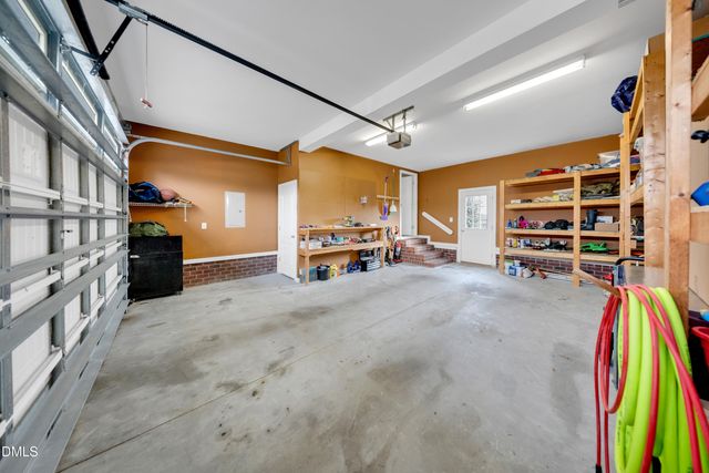 114 Sanderling Way, Goldsboro, NC 27530