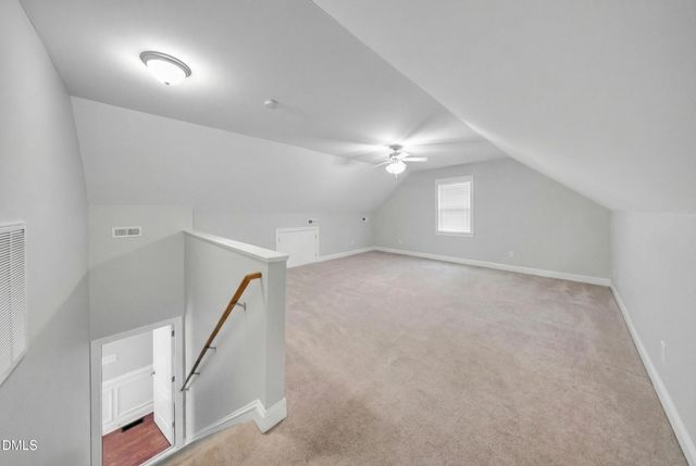 114 Sanderling Way, Goldsboro, NC 27530