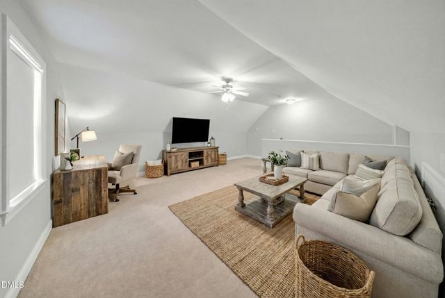 114 Sanderling Way, Goldsboro, NC 27530