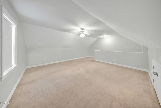 114 Sanderling Way, Goldsboro, NC 27530