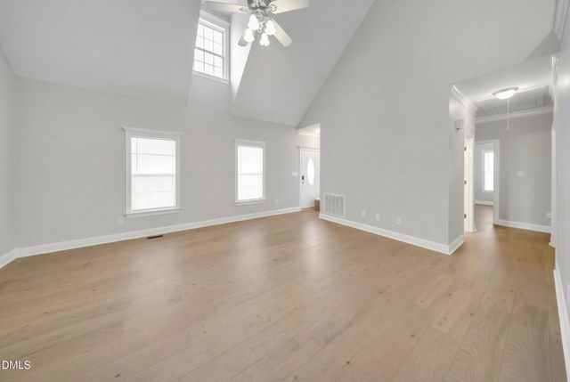 114 Sanderling Way, Goldsboro, NC 27530