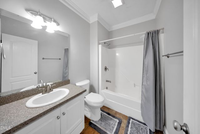 114 Sanderling Way, Goldsboro, NC 27530