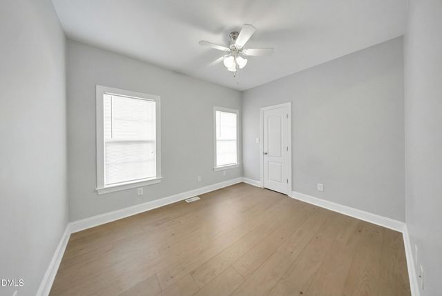 114 Sanderling Way, Goldsboro, NC 27530