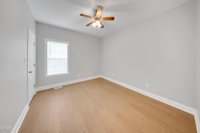 114 Sanderling Way, Goldsboro, NC 27530