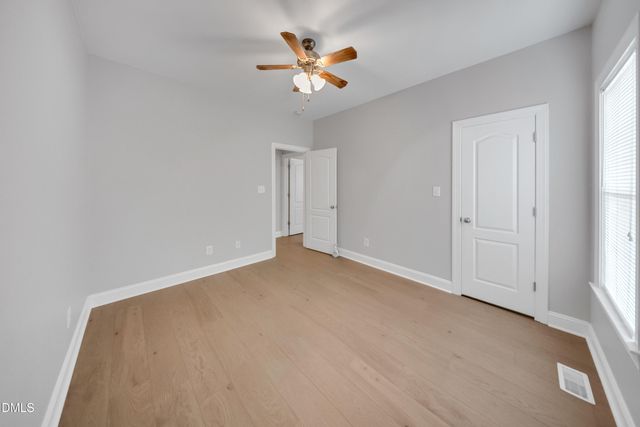 114 Sanderling Way, Goldsboro, NC 27530