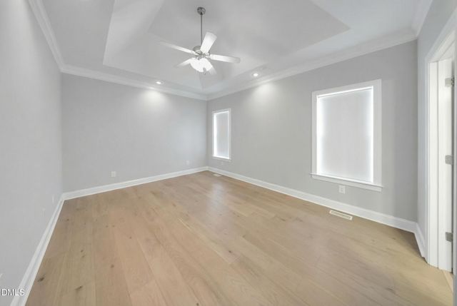 114 Sanderling Way, Goldsboro, NC 27530