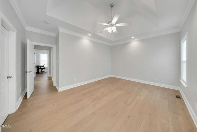 114 Sanderling Way, Goldsboro, NC 27530