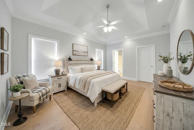 114 Sanderling Way, Goldsboro, NC 27530