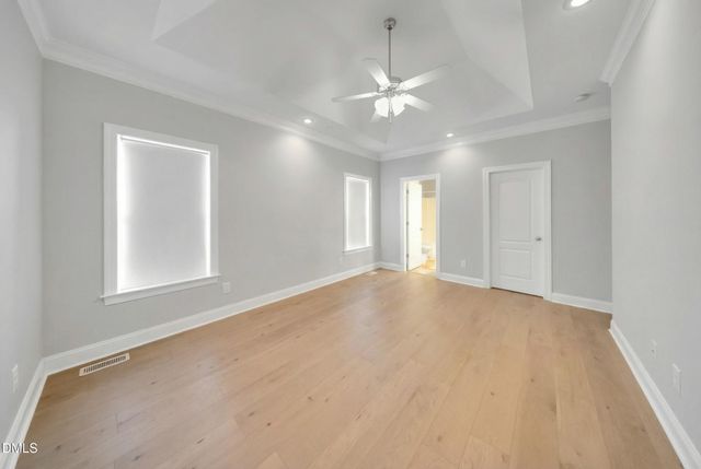 114 Sanderling Way, Goldsboro, NC 27530