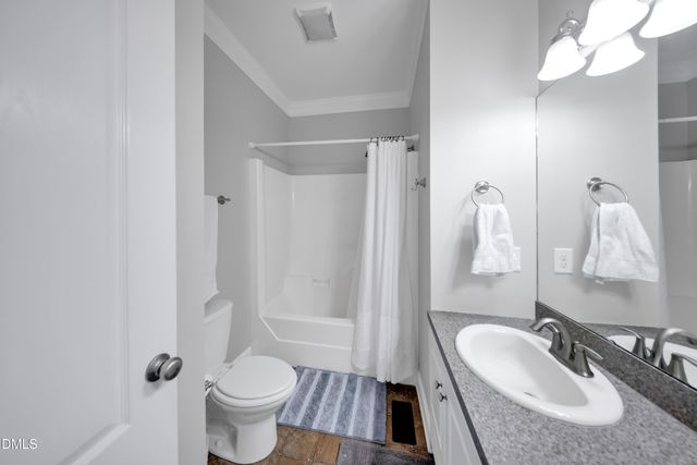 114 Sanderling Way, Goldsboro, NC 27530