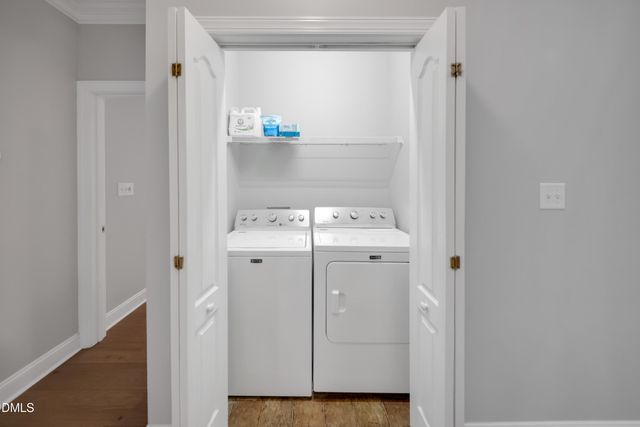 114 Sanderling Way, Goldsboro, NC 27530