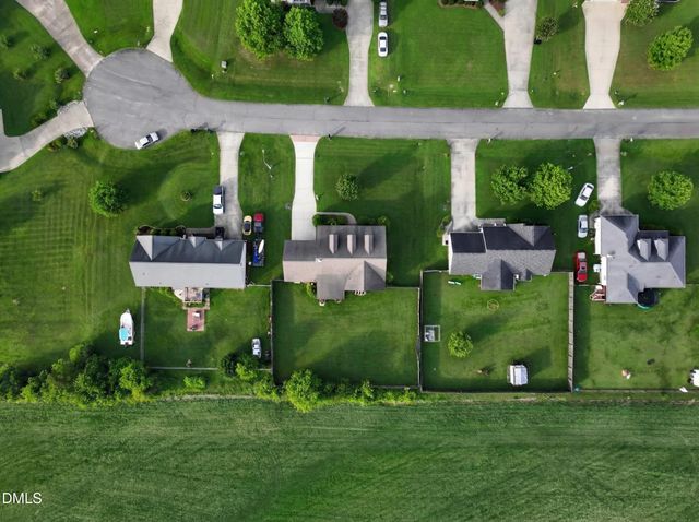 114 Sanderling Way, Goldsboro, NC 27530