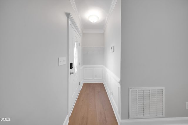 114 Sanderling Way, Goldsboro, NC 27530