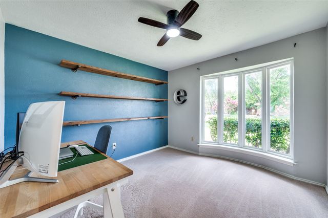 2800 Pinehurst Drive, Plano, TX 75075