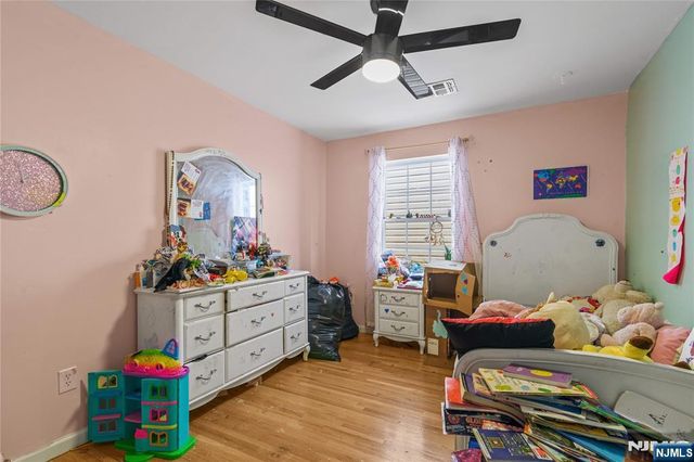 135 Highland Avenue, Newark, NJ 07104