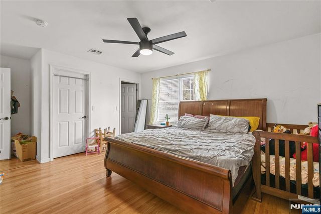 135 Highland Avenue, Newark, NJ 07104