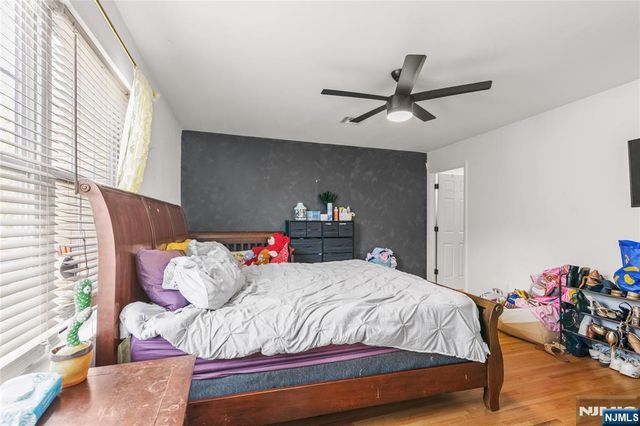 135 Highland Avenue, Newark, NJ 07104