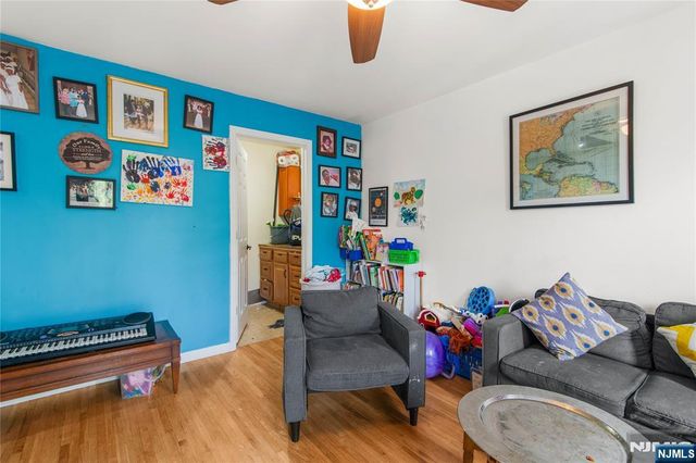 135 Highland Avenue, Newark, NJ 07104