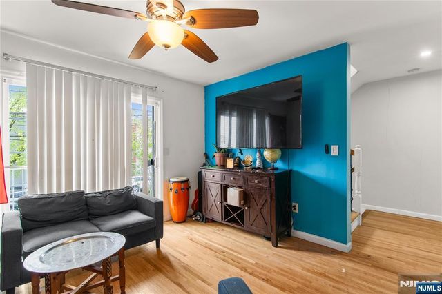 135 Highland Avenue, Newark, NJ 07104