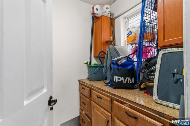 135 Highland Avenue, Newark, NJ 07104