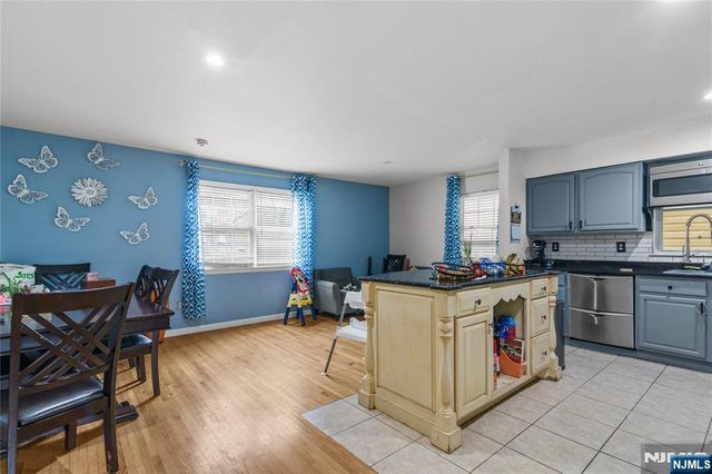 135 Highland Avenue, Newark, NJ 07104