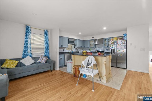 135 Highland Avenue, Newark, NJ 07104