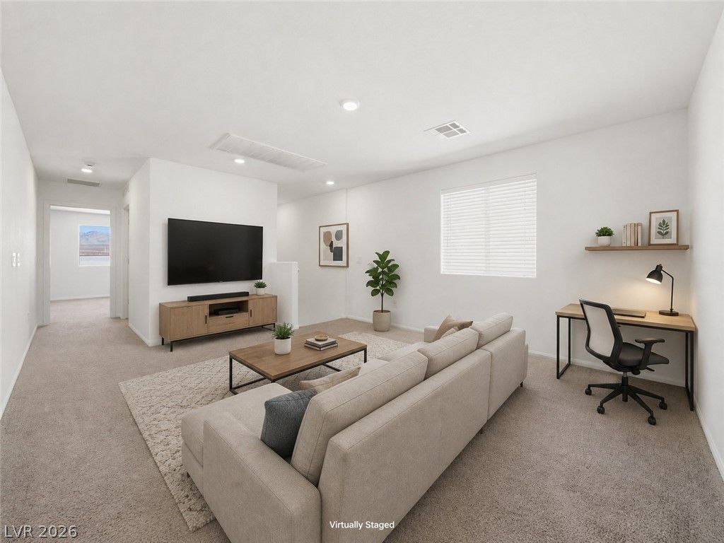 2232 Brisa Fresca Avenue, North Las Vegas, NV 89086 — photo 5