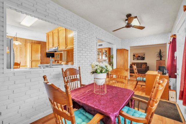 4262 Worthington Dr, North Highlands, CA 95660