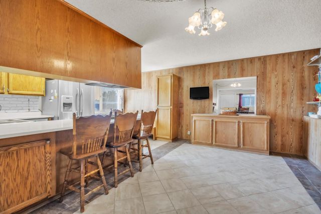 4262 Worthington Dr, North Highlands, CA 95660