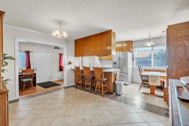 4262 Worthington Dr, North Highlands, CA 95660
