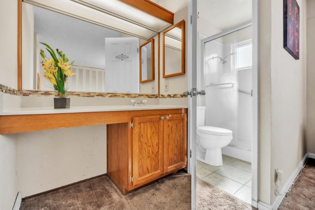 4262 Worthington Dr, North Highlands, CA 95660