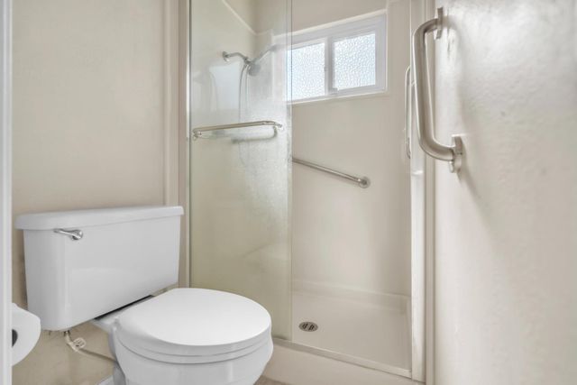 4262 Worthington Dr, North Highlands, CA 95660