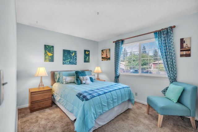 4262 Worthington Dr, North Highlands, CA 95660