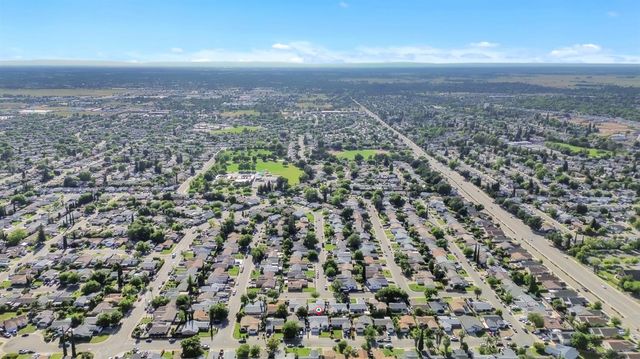 4262 Worthington Dr, North Highlands, CA 95660