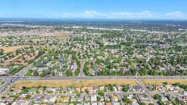 4262 Worthington Dr, North Highlands, CA 95660