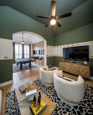 1101 Twisted Tarpley LN, Georgetown, TX 78628