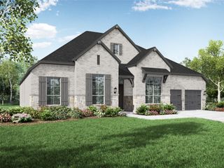 1101 Twisted Tarpley LN, Georgetown, TX 78628