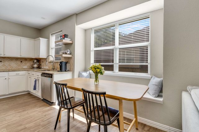 2012 Piedmont Drive, Lewisville, TX 75067