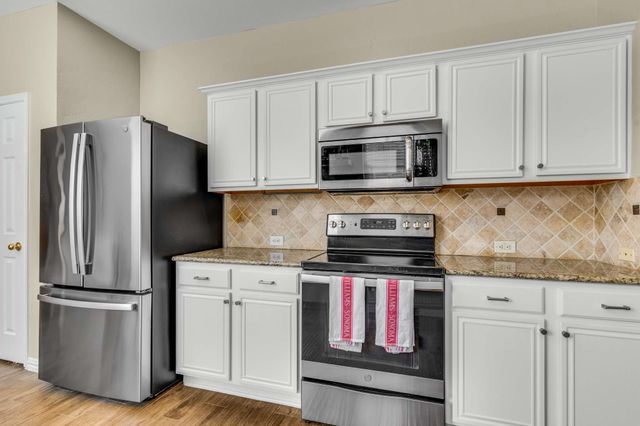 2012 Piedmont Drive, Lewisville, TX 75067