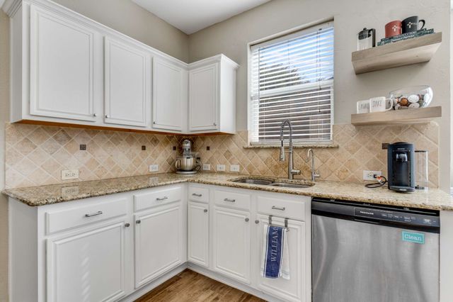 2012 Piedmont Drive, Lewisville, TX 75067