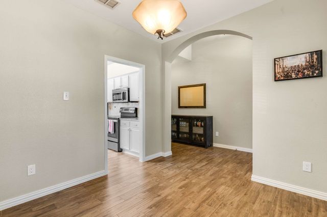 2012 Piedmont Drive, Lewisville, TX 75067