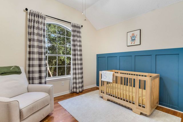 2012 Piedmont Drive, Lewisville, TX 75067