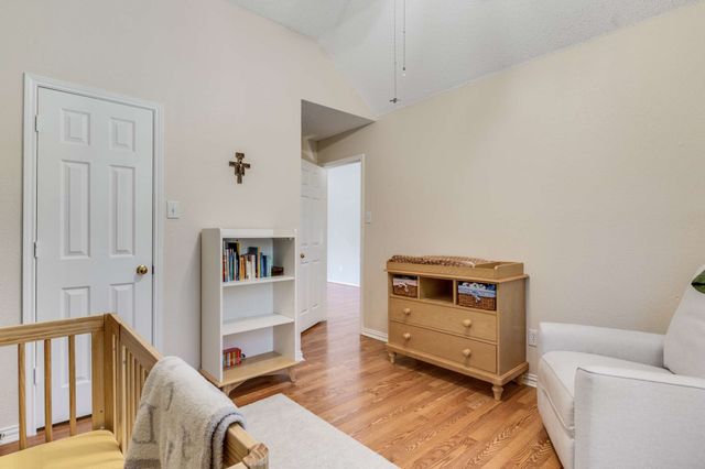 2012 Piedmont Drive, Lewisville, TX 75067