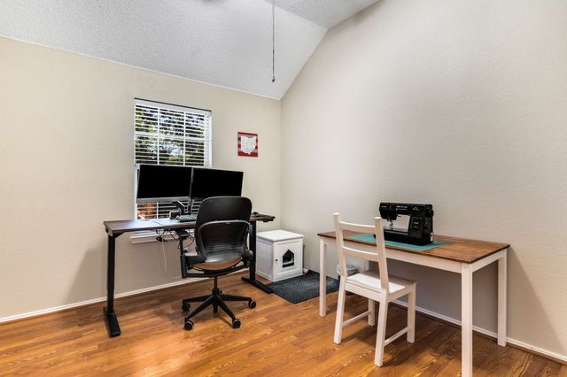 2012 Piedmont Drive, Lewisville, TX 75067