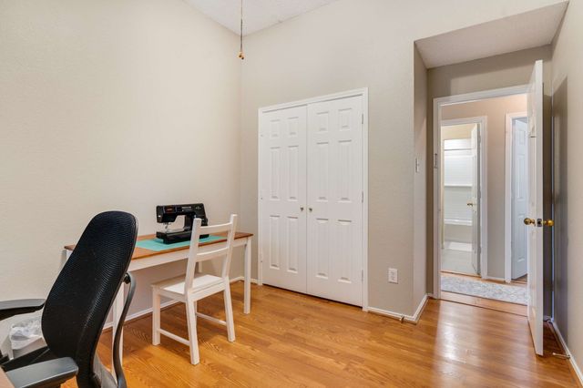 2012 Piedmont Drive, Lewisville, TX 75067