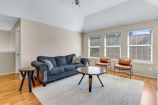 2012 Piedmont Drive, Lewisville, TX 75067