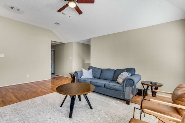 2012 Piedmont Drive, Lewisville, TX 75067