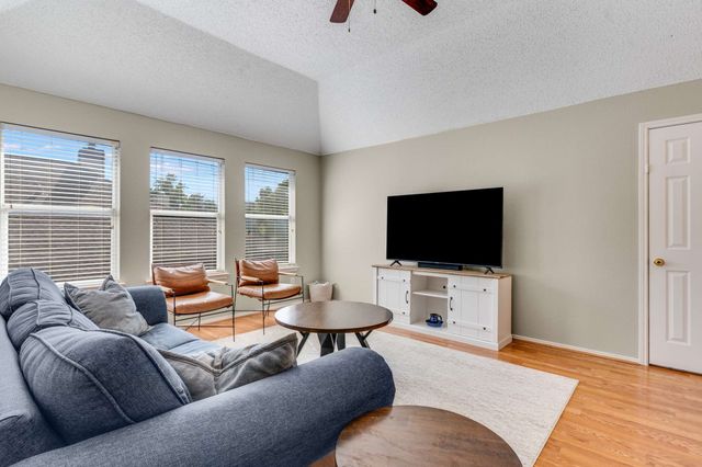 2012 Piedmont Drive, Lewisville, TX 75067