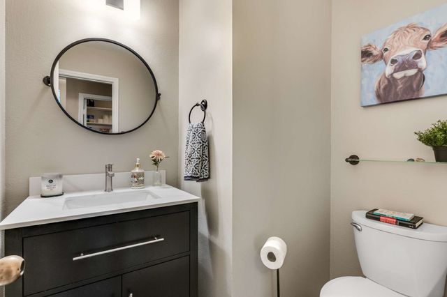 2012 Piedmont Drive, Lewisville, TX 75067